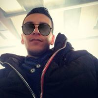 ﻤحﻤد گﻤآل