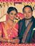 Rupam K...