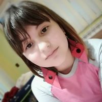 Натали Лозанова