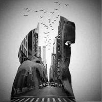 حنايا الروح