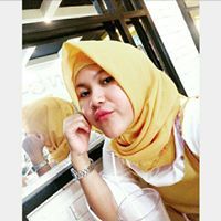 Iyot Alegy