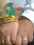 Fathi O...
