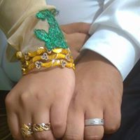 Fathi Osama