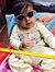 Mukesh ...
