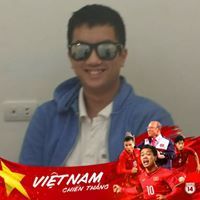 Hùng Nguyễn