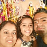 Rahul Bhattacharya