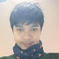 ธนวิทย์ ถมกระจ่าง