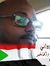 محمد حجازي
