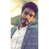 Muntasir Konal