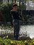 Shery J...