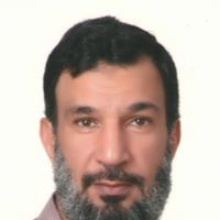 حسن أبو السعد