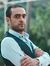 Taleb A...