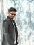 Yogesh ...