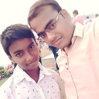 Aakash Kumar
