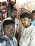 Surojit...