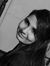 Smita S...