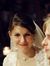 Katalin...