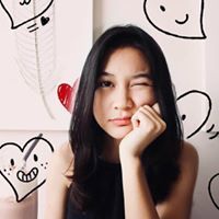 Dani Darmawan