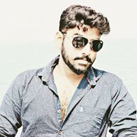 Vignesh Civil