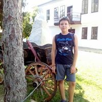 Калоян Панайотов