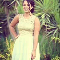 سابين قنديل