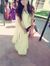 Deeksha...