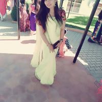 Deeksha Sharma