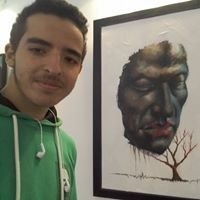 Badrdin Machkour