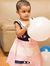 Arifa N...