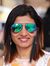 Rashmi ...
