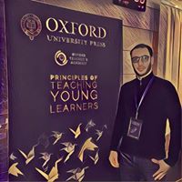 إلياس لوناس
