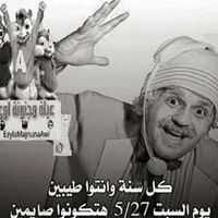 ஆௌௌௌௌௌௌௌௌௌௌௌௌௌௌௌ ஆௌௌௌௌௌௌௌௌஆௌௌௌௌௌௌௌௌௌௌௌௌௌௌௌௌ