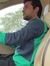 rahul r...