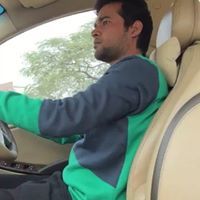rahul rathore