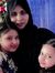 Sharmin...
