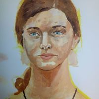 Katarína Kormančíková