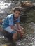 Oussama...