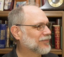 David