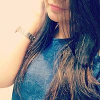 Sapna Chopra