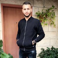 ראמי אבו מוך