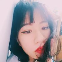 Diệp Diệp