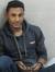 Abdullah Ghareeb