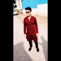 Gaurav Ahuja