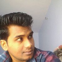 Úçhíhá Símâñt