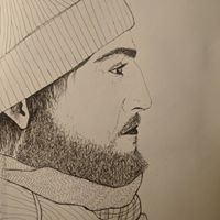 Julien Vallée-Longpré