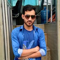 Naymur Arif