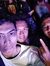 Dhani R...