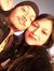 Deepali...