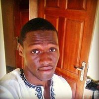 Iwanefun Sola