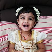Devraj Raju